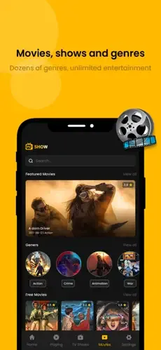 sony-liv-indian-idol Movies and shows